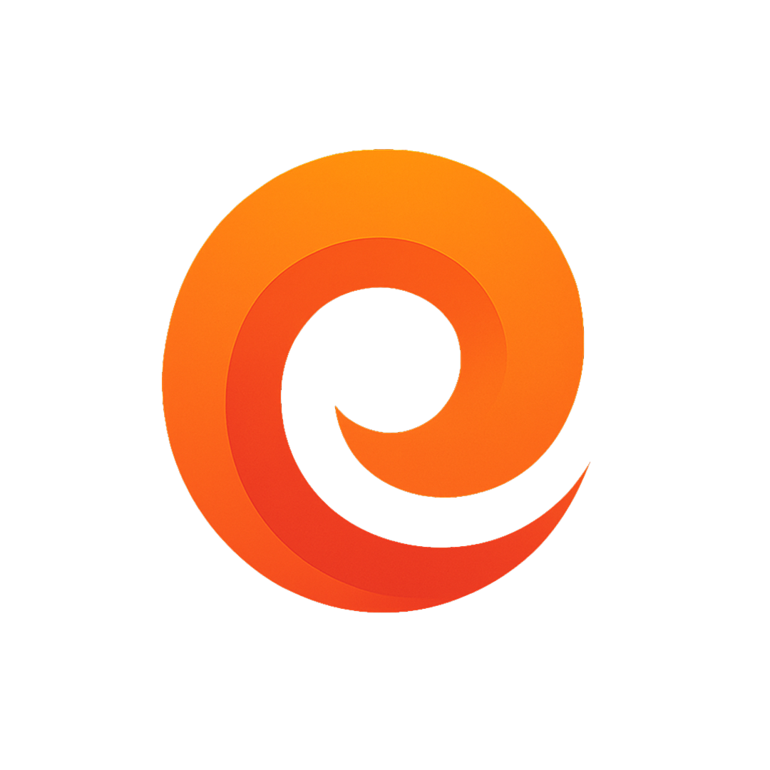 embernity Logo